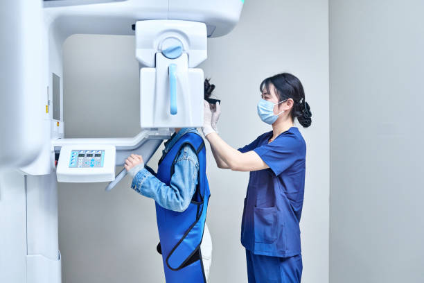 Best Emergency Dental Care for Broken or Chipped Teeth in Hayfield, MN